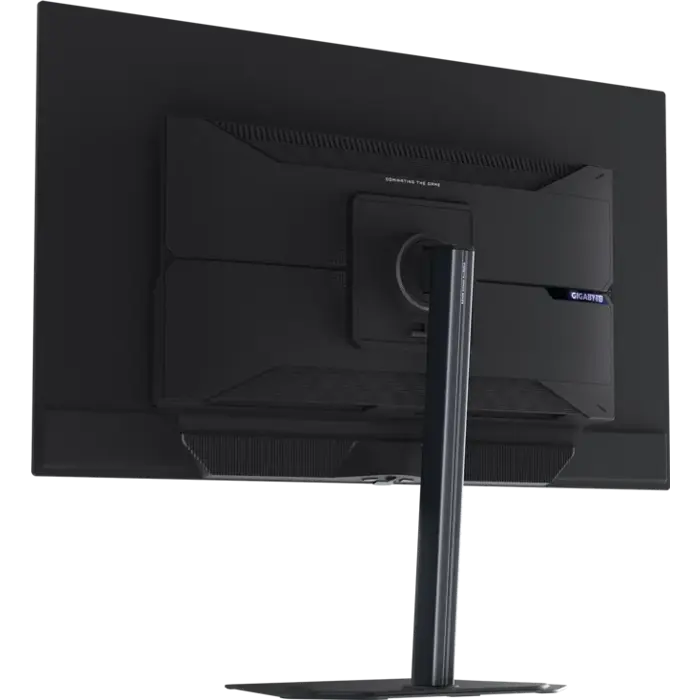 MONITOR GIGABYTE QD-OLED 31,5" MO32U24 240Hz