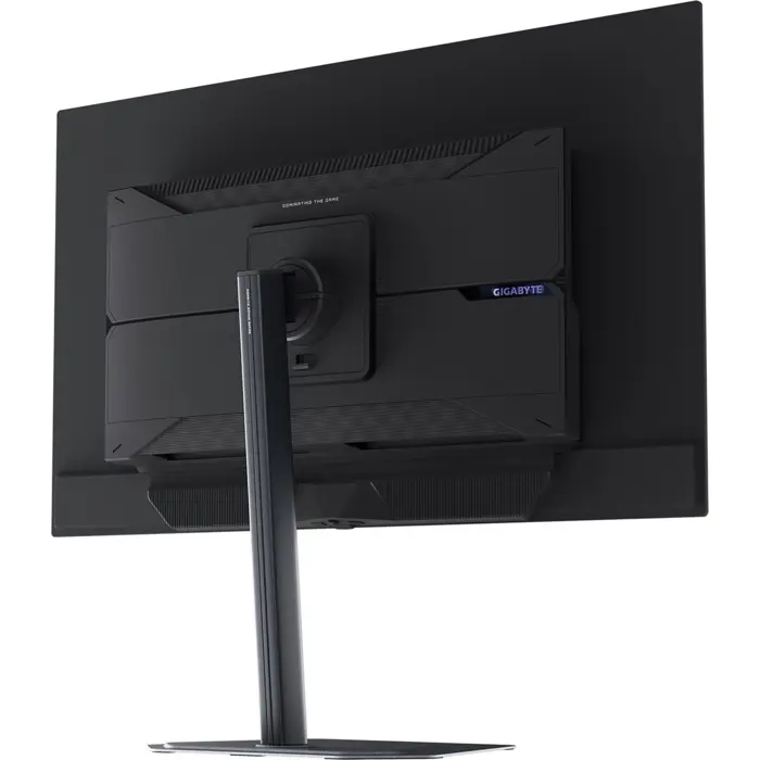 MONITOR GIGABYTE QD-OLED 31,5" MO32U24 240Hz