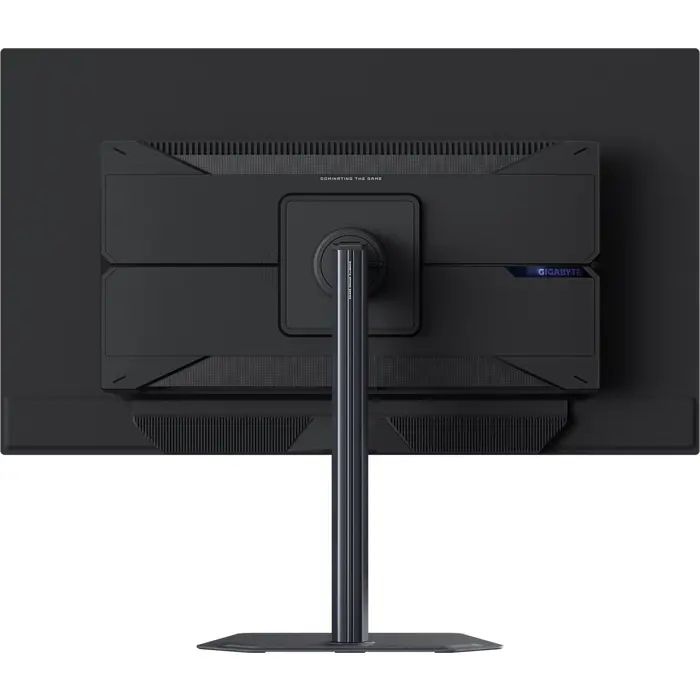 MONITOR GIGABYTE QD-OLED 31,5" MO32U24 240Hz