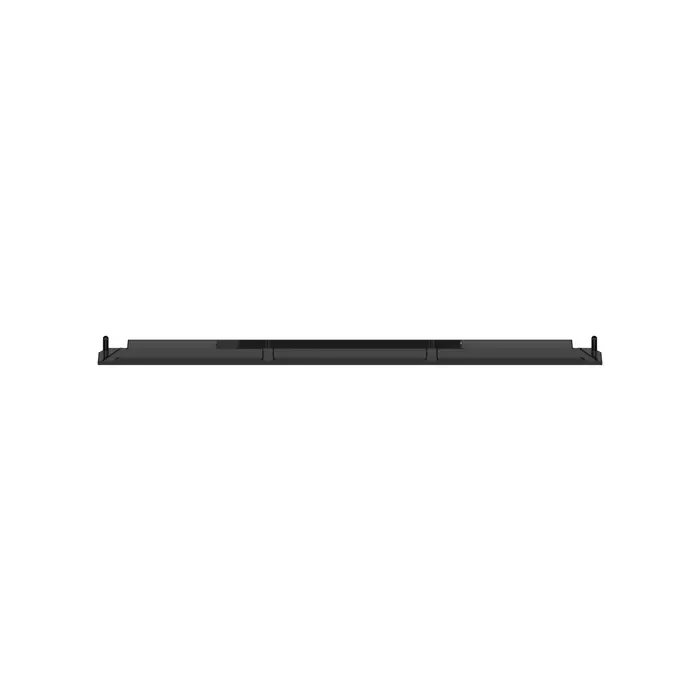 Monitor informacyjny Avtek DS2 55