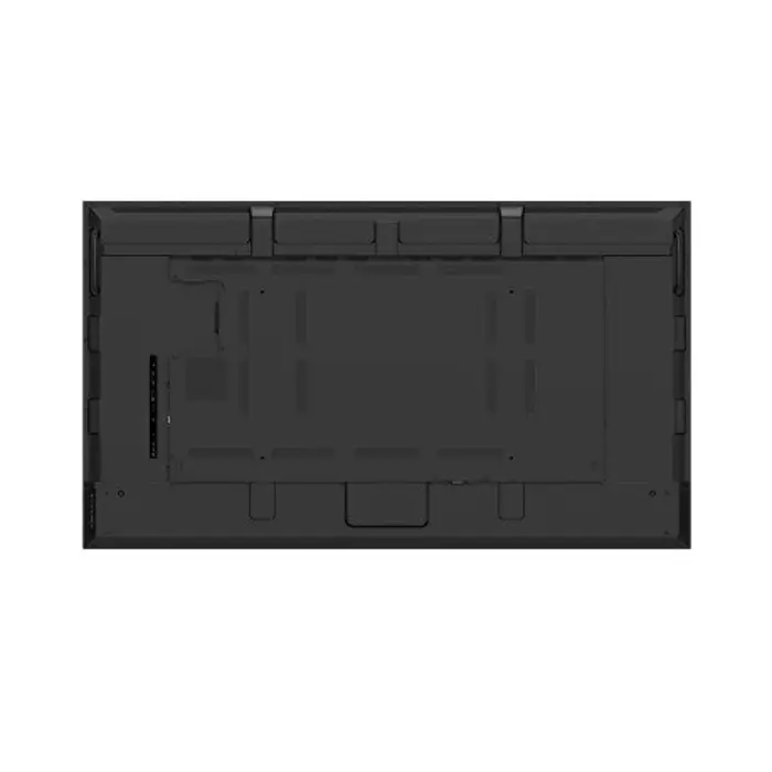 Monitor informacyjny Avtek DS2 75