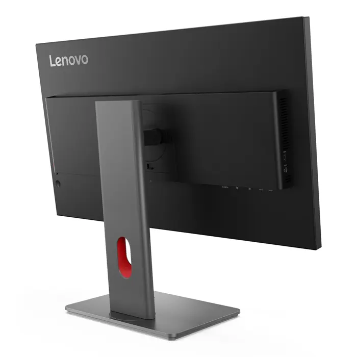 Monitor Lenovo P27Q-40 P27Q40