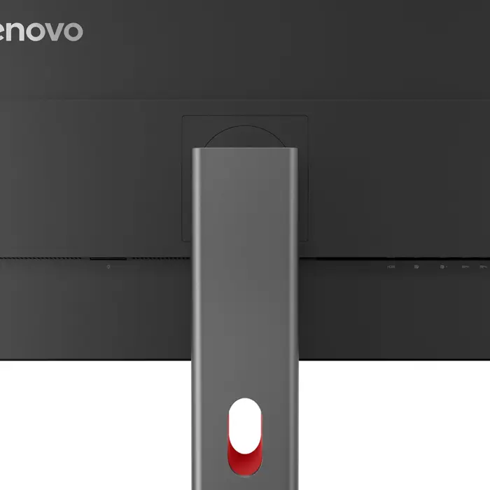 Monitor Lenovo P27Q-40 P27Q40