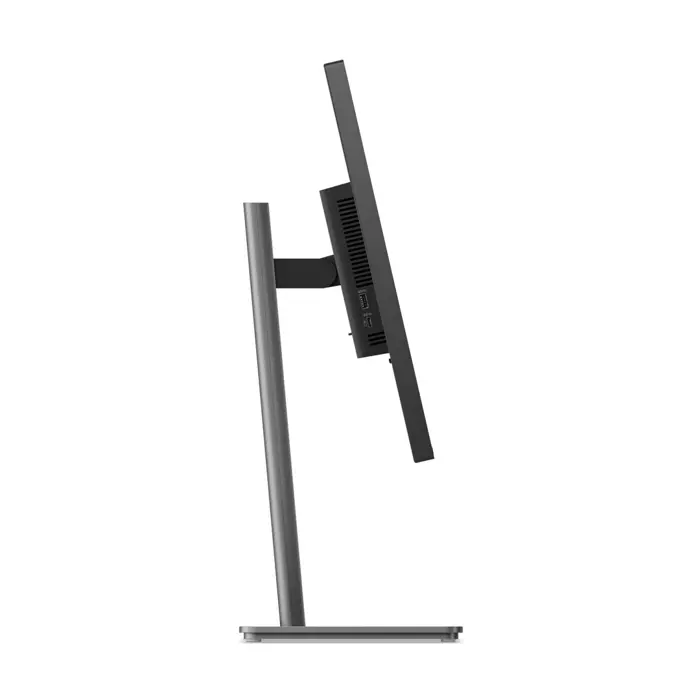 Monitor Lenovo P27Q-40 P27Q40