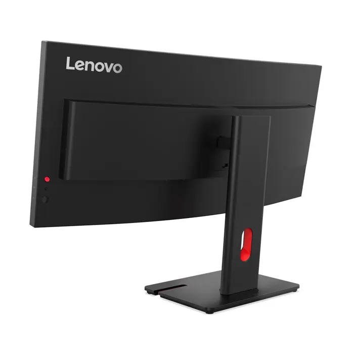 Monitor Lenovo T34WD-40
