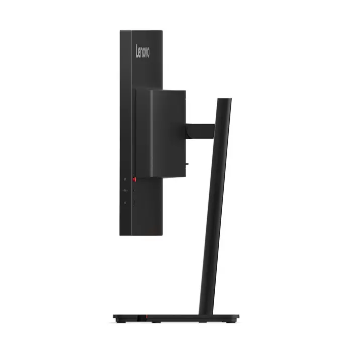 Monitor Lenovo T34WD-40
