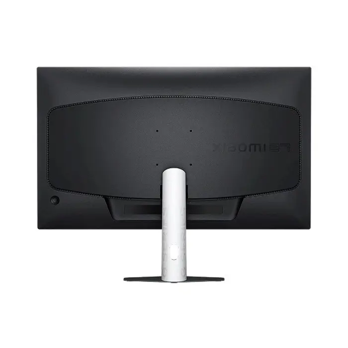 Monitor Xiaomi Gaming IPS 27” G27i 2026 200Hz