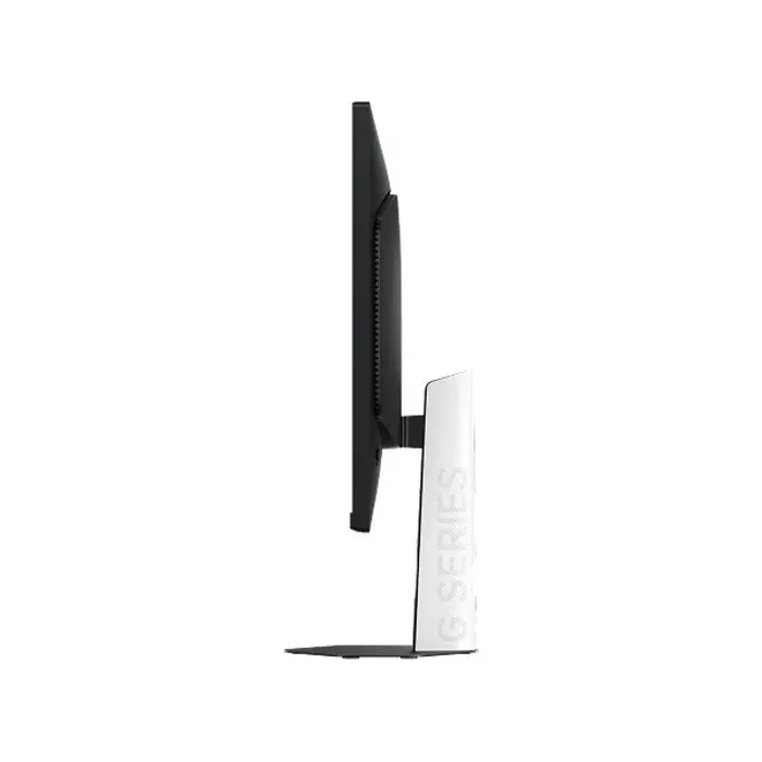 Monitor Xiaomi Gaming IPS 27” G27i 2026 200Hz