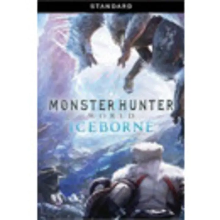 monster-hunter-world-iceborne-55266-ctx-55075.webp