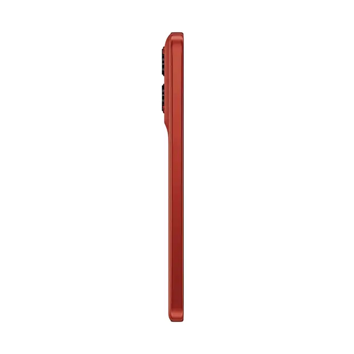 Motorola Edge 60 Neo 8/256GB Poinciana + Buds Moto