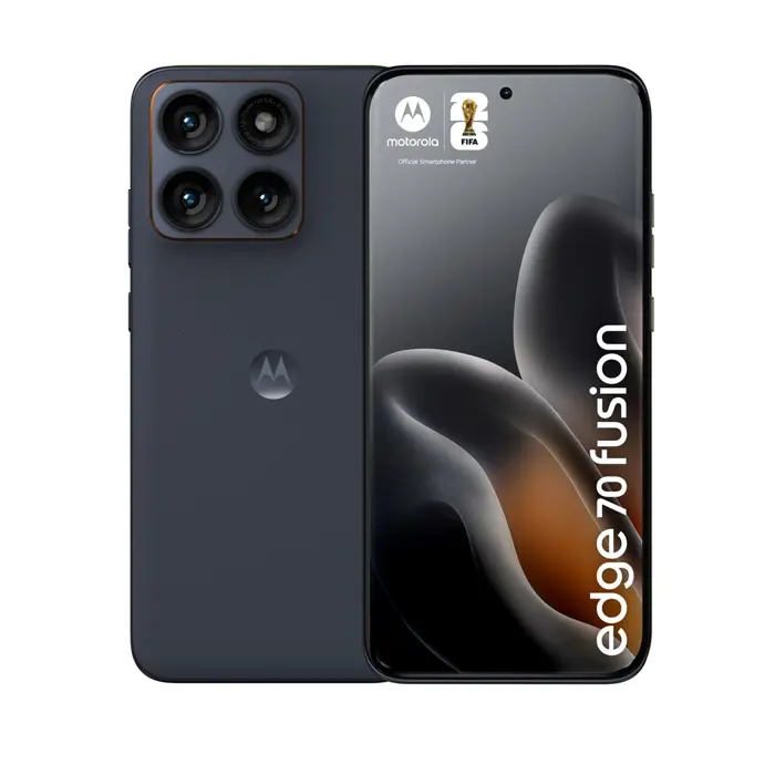 motorola-edge-70-fusion-172-cm-678-dual-sim-android-160-5g-u-61644-tkomotsza0607.webp