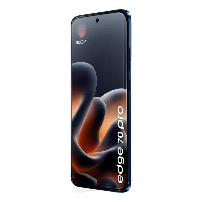 Motorola Edge 70 Pro 5G 8/256GB PANTONE Titan