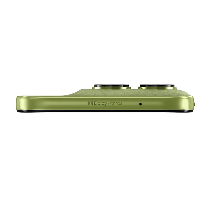 Motorola Moto G67 5G 8/128GB PANTONE Nile