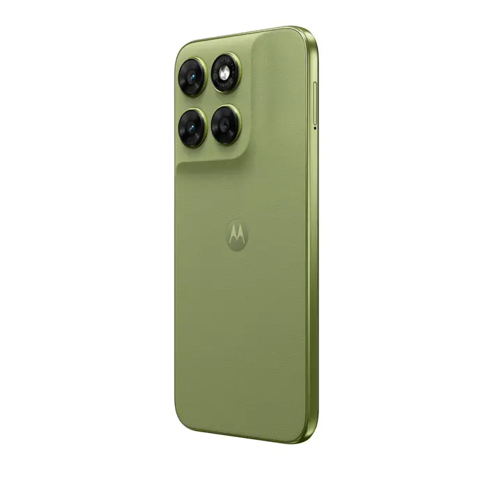 Motorola Moto G67 5G 8/128GB PANTONE Nile