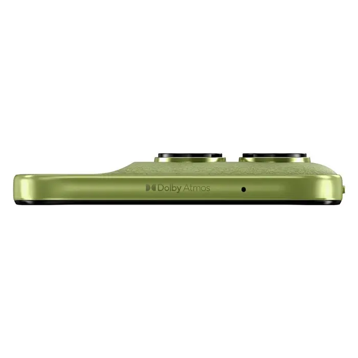 Motorola Moto G67 5G 8/256GB PANTONE Nile