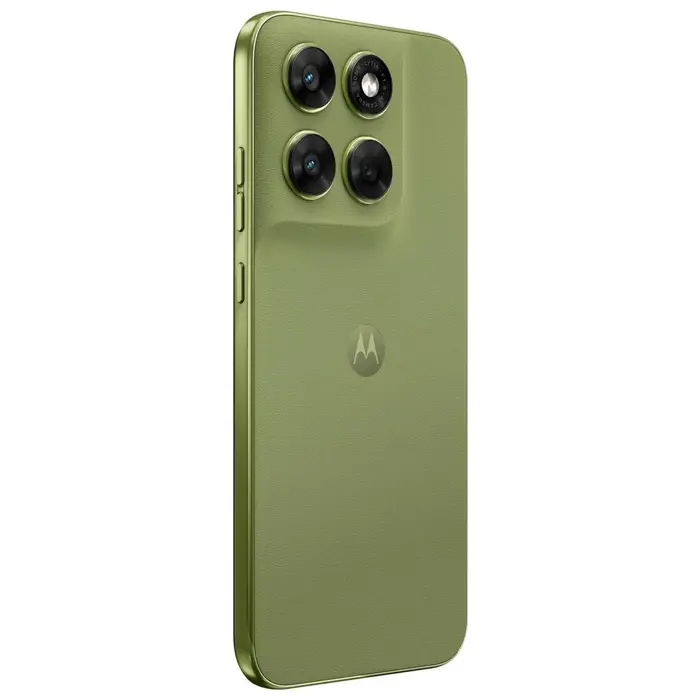 Motorola Moto G67 5G 8/256GB PANTONE Nile