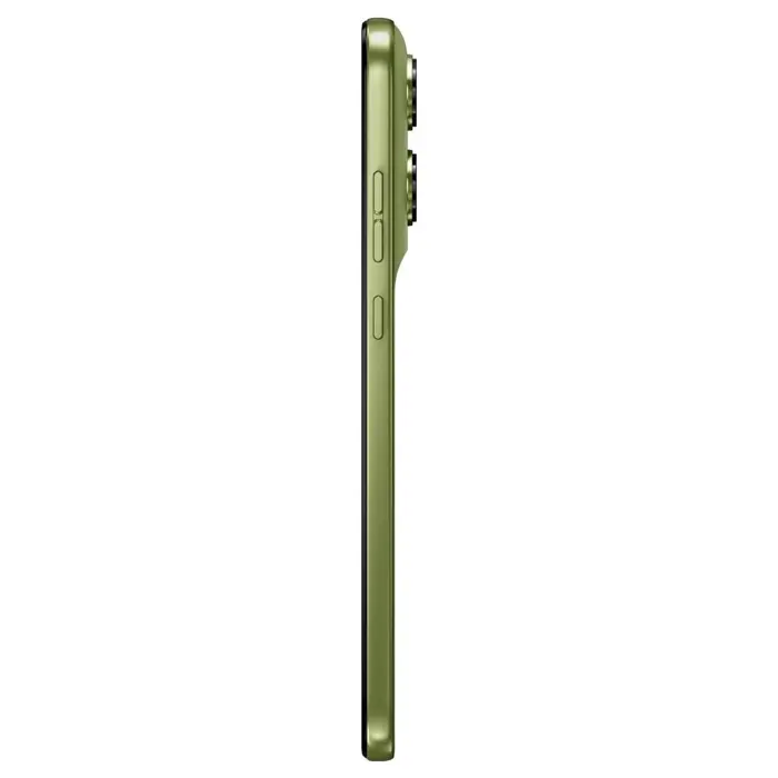 Motorola Moto G67 5G 8/256GB PANTONE Nile