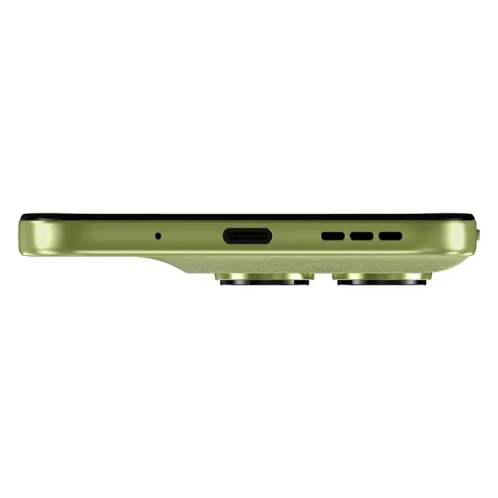 Motorola Moto G67 5G 8/256GB PANTONE Nile