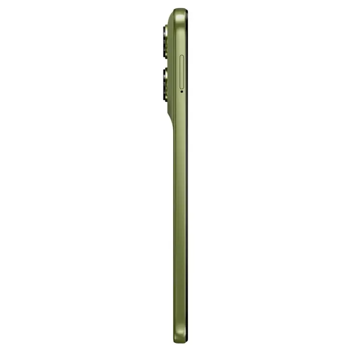 Motorola Moto G67 5G 8/256GB PANTONE Nile