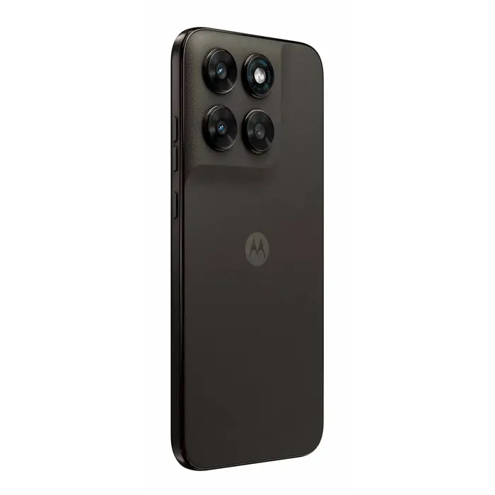 Motorola Moto G77 5G 12/256GB PANTONE Black Olive