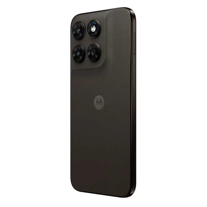 Motorola Moto G77 5G 12/256GB PANTONE Black Olive
