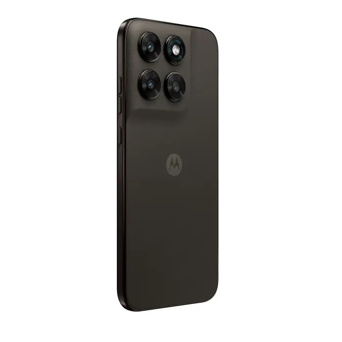 Motorola Moto G77 8/256GB 6.78" 5G Pantone Black Olive