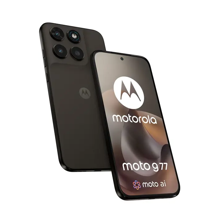motorola-moto-g77-8256gb-678-5g-pantone-black-olive-38648-tkomotsza0637.webp