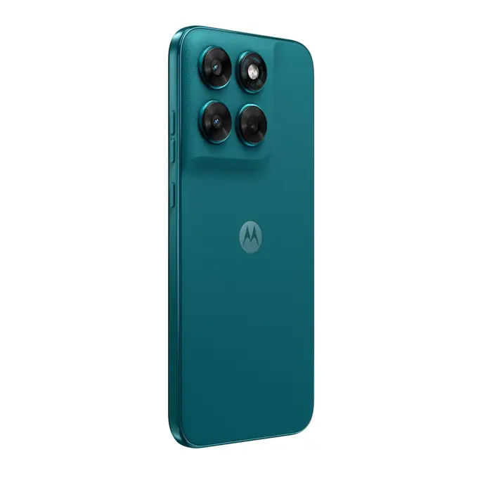 Motorola Moto G77 8/256GB 6.78" 5G Pantone Shaded Spruce