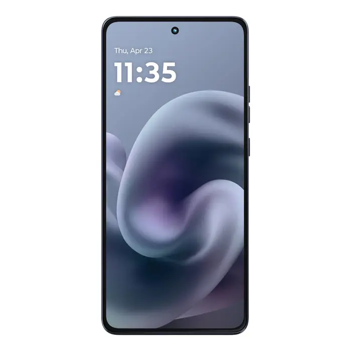 Motorola Moto G86 Power 5G 12/256GB Pantone Spellbound (blue) smartphone
