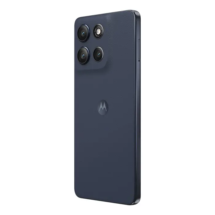 Motorola Moto G86 Power 5G 12/256GB Pantone Spellbound (blue) smartphone