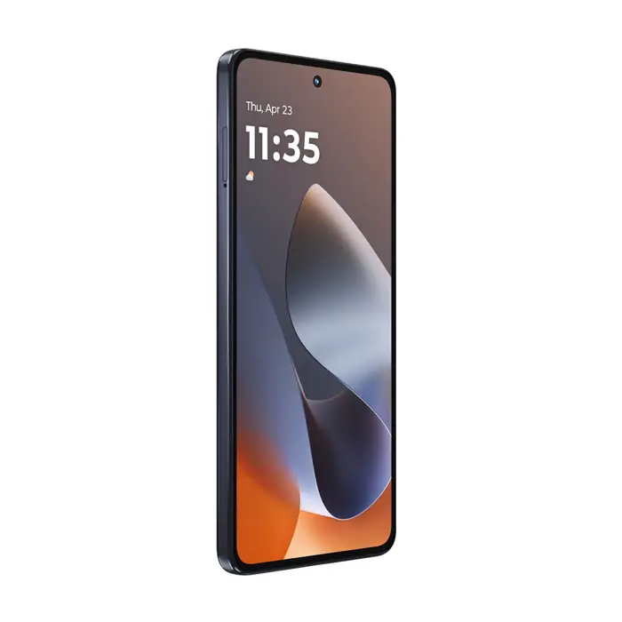 Motorola Moto G86 Power 5G 12/256GB Pantone Spellbound (blue) smartphone