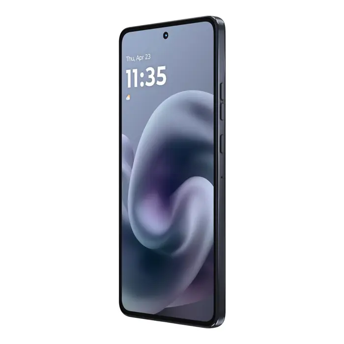 Motorola Moto G86 Power 5G 12/256GB Pantone Spellbound (blue) smartphone
