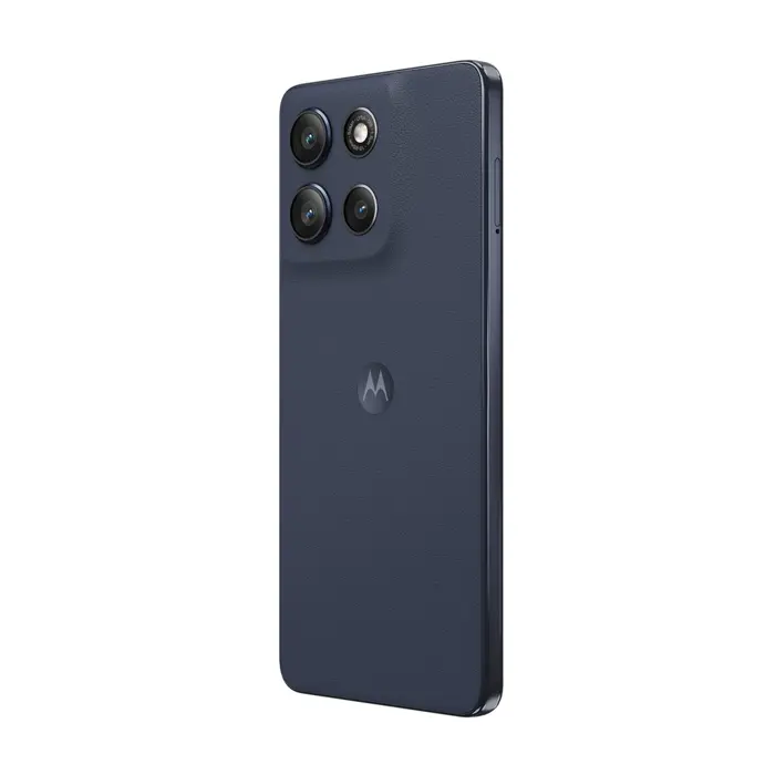 Motorola Moto G86 Power 5G 12/256GB Pantone Spellbound (blue) smartphone