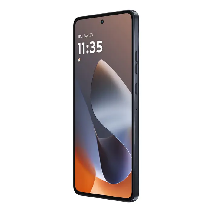 Motorola Moto G86 Power 5G 12/256GB Pantone Spellbound (blue) smartphone