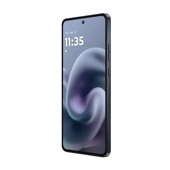 Motorola Moto G86 Power 5G 12/256GB Pantone Spellbound (blue) smartphone