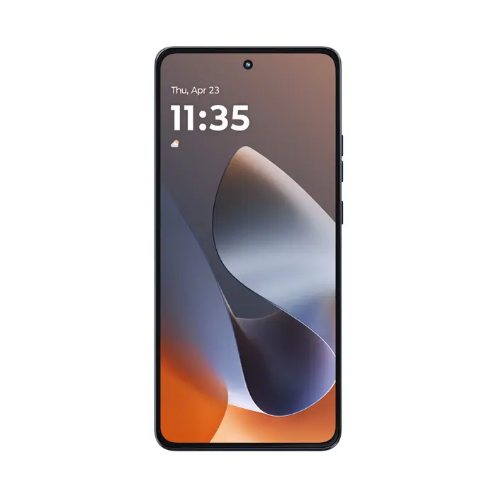 Motorola Moto G86 Power 5G 12/256GB Pantone Spellbound (blue) smartphone
