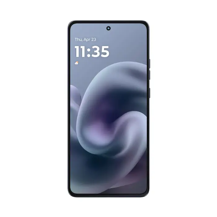 Motorola Moto G86 Power 5G 12/256GB Pantone Spellbound (blue) smartphone