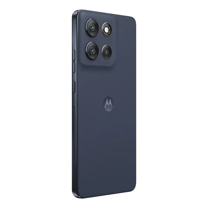 Motorola Moto G86 Power 5G 12/256GB Pantone Spellbound (blue) smartphone