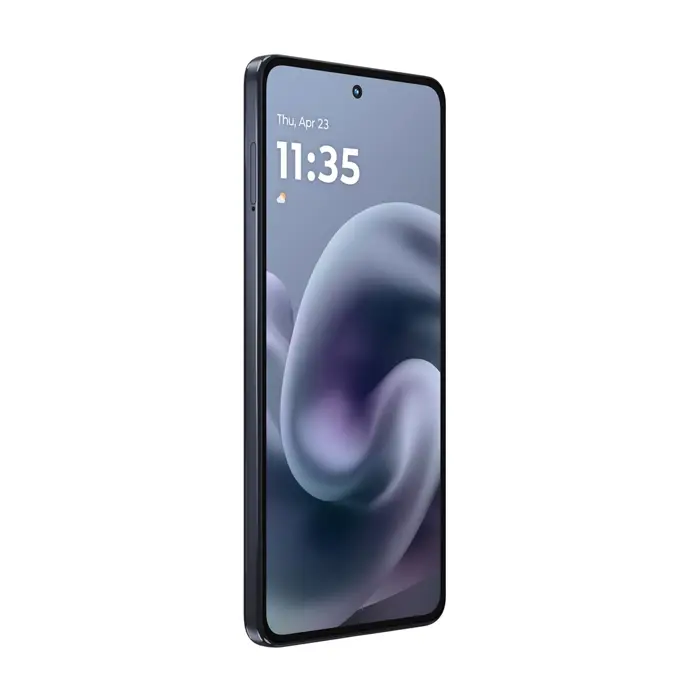 Motorola Moto G86 Power 5G 12/256GB Pantone Spellbound (blue) smartphone