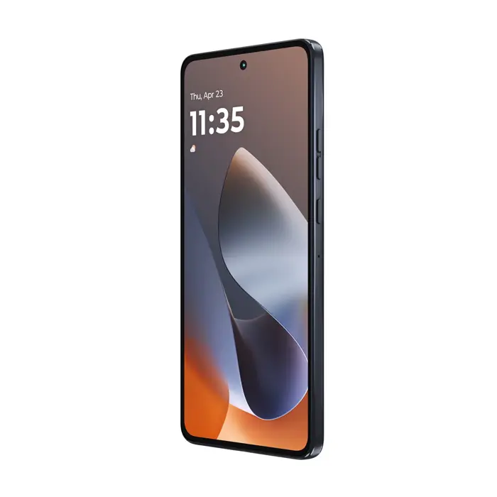 Motorola Moto G86 Power 5G 12/256GB Pantone Spellbound (blue) smartphone