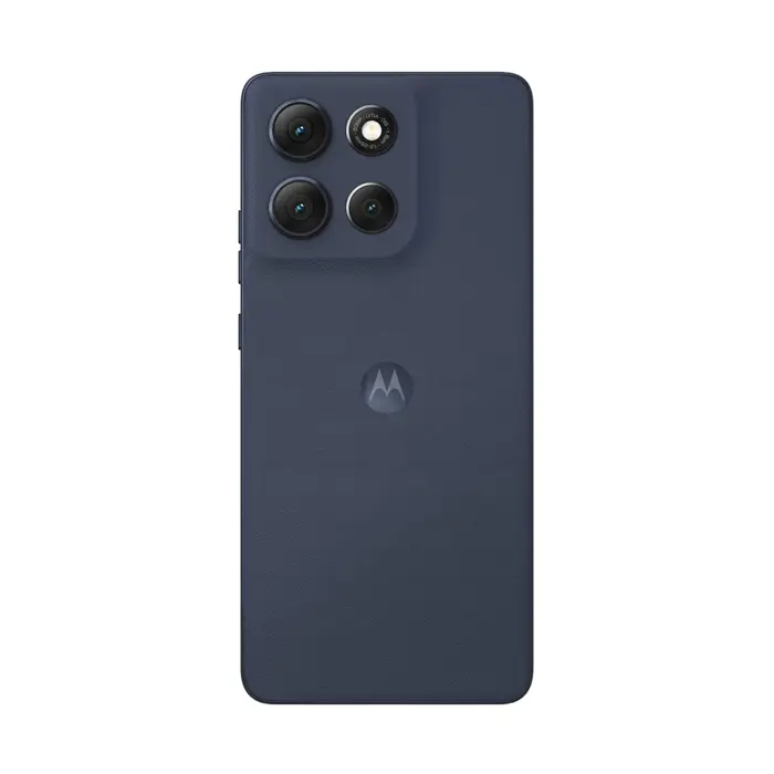 Motorola Moto G86 Power 5G 12/256GB Pantone Spellbound (blue) smartphone