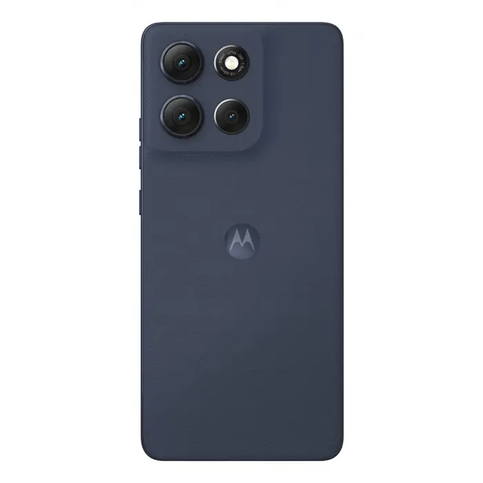 Motorola Moto G86 Power 5G 12/256GB Pantone Spellbound (blue) smartphone