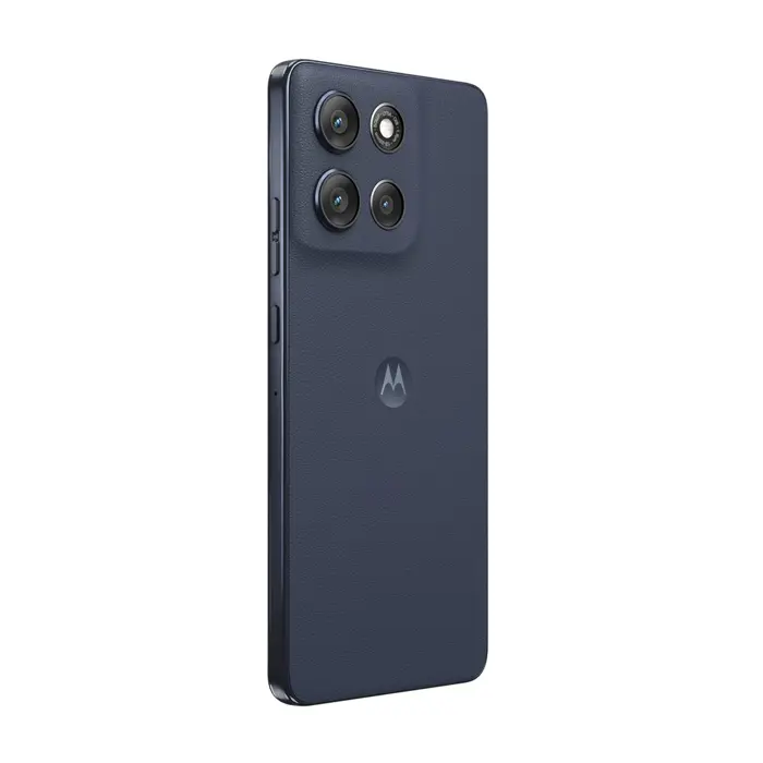Motorola Moto G86 Power 5G 12/256GB Pantone Spellbound (blue) smartphone