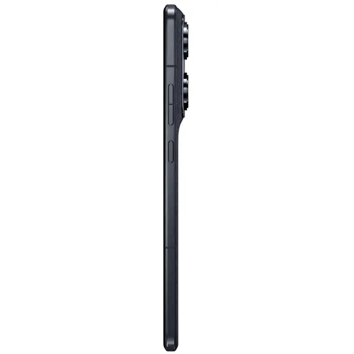 Motorola Moto Signature 6.8" Dual SIM Android USB Type-C 16 GB 512 GB 5200 mAh Black