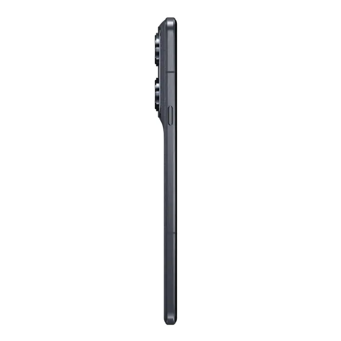 Motorola Moto Signature 6.8" Dual SIM Android USB Type-C 16 GB 512 GB 5200 mAh Black