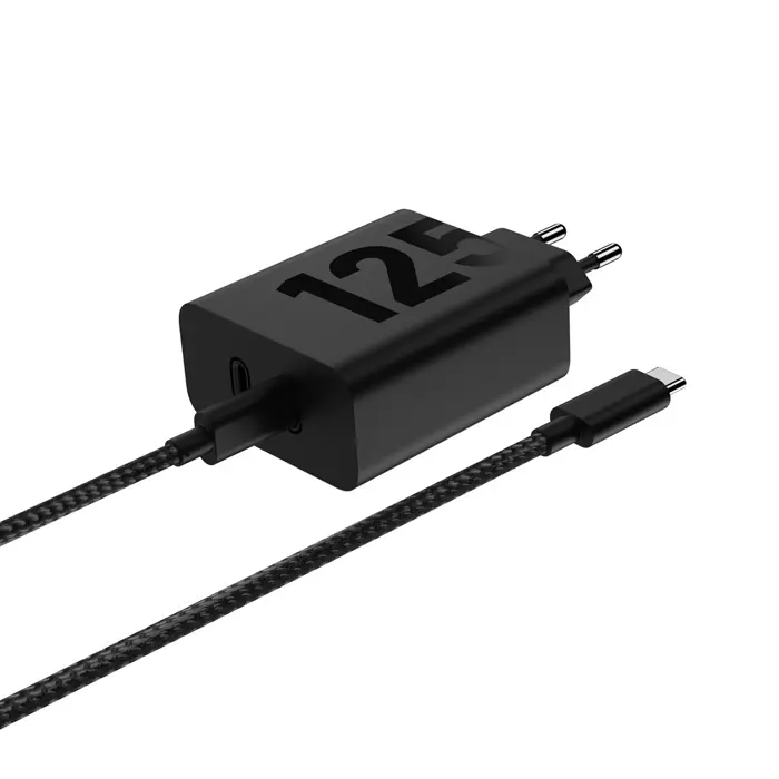 motorola-turbopower-125w-duo-charger-universal-black-ac-fast-59555-ladmotsic0012.webp