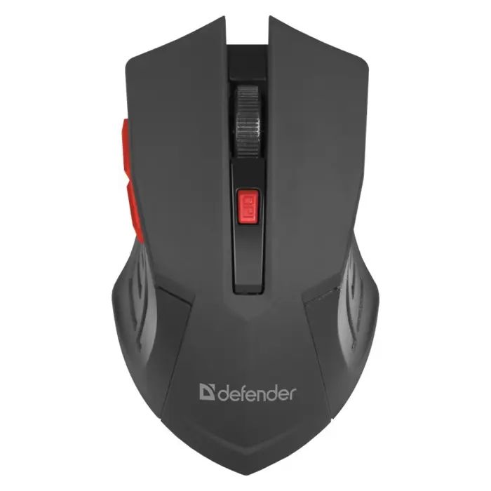 mouse-defender-accura-mm-275-rf-black-red-optical-1600dpi-6p-26252-perdfnmys0024.webp