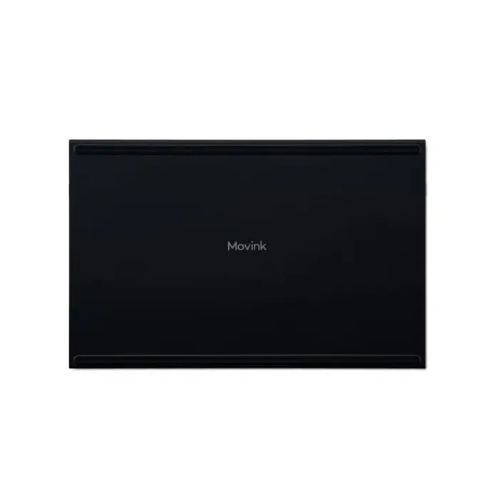 MOVINK 13 Stylus Pen