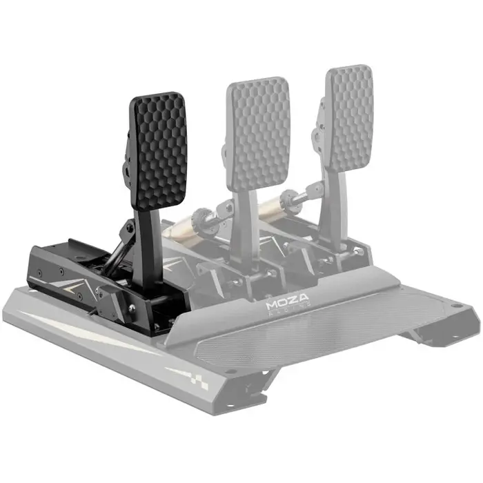 MOZA CRP2 Kupplungspedal-RS067