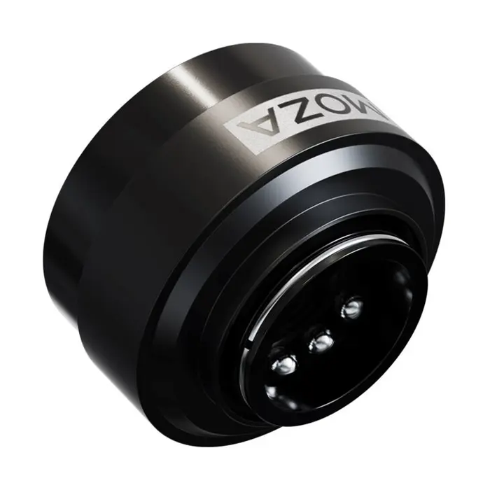 moza-quick-release-rs07-799-gajo-389-ck.webp